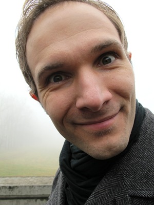 IMG_0801 IMG_0801