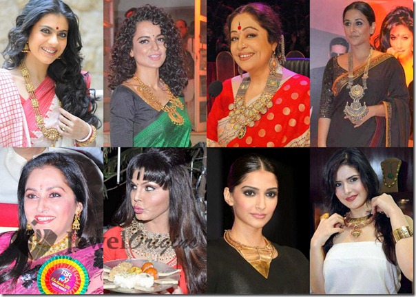Antique_Jewellery-2