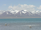 DSCN8943.JPG