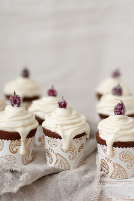 Cupcake2