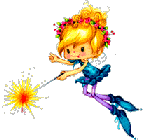 fairy-cartoon-with-wand fairy-cartoon-with-wand