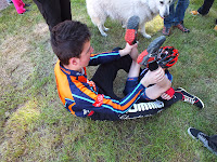 DSCF1540.JPG
