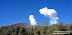 mount_semeru_2012.jpg
