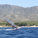 IMG_3662.JPG