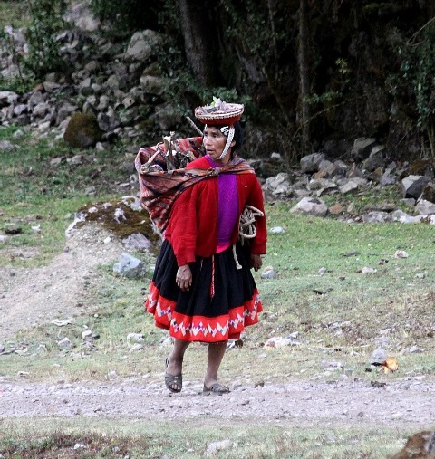 [Peru---Lares-traditional-lady2.jpg]