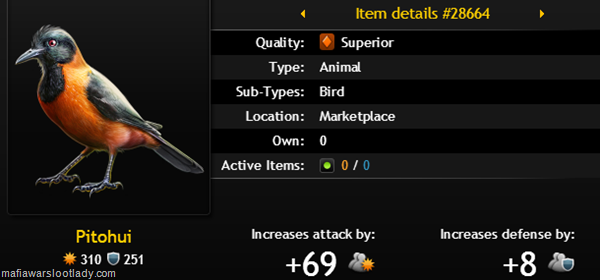 deal4 deal4
