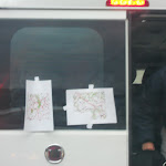 DSCN1694.JPG