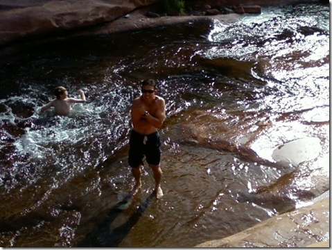 Photo072