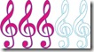 3 Claves 3 Claves