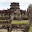 Cambodge- Angkor