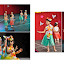 photobook_vista_ceria_2011 020 (Sides 36-37)A.jpg
