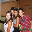 PreCarnaval2012-02.jpg