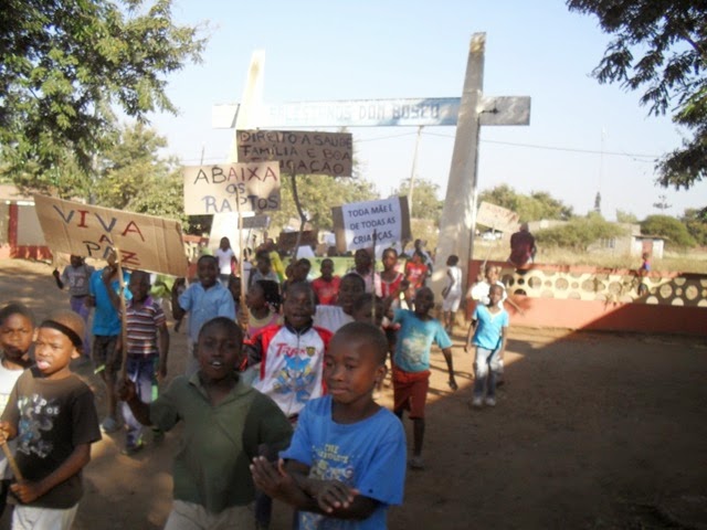 [SDC15011%2520blog%255B5%255D.jpg]