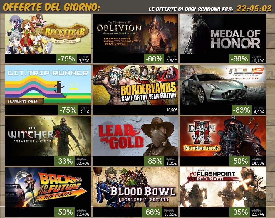 [Steam%2520Offerte%2520Estate%25202011%2520%25282%2529%255B4%255D.jpg]