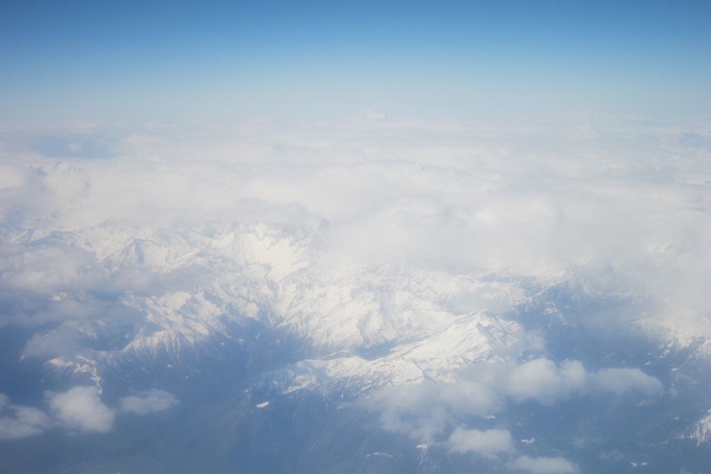[IMG_87253.jpg]