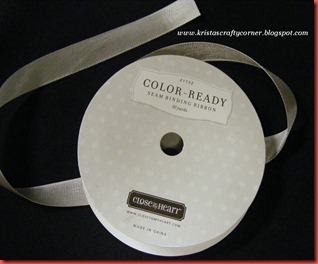 seam binding ribbon seam binding ribbon