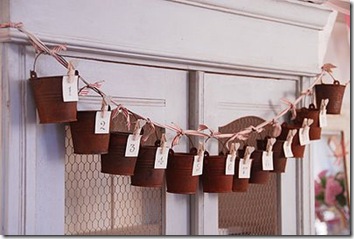 08-christmas-tree-decorations-ideas-interior-design1 08-christmas-tree-decorations-ideas-interior-design1