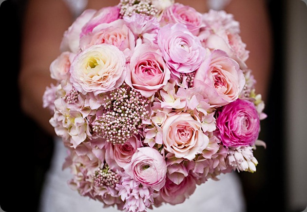 0362_Wedd_Kelle Mikal_04162 ashley fox designs 0362_Wedd_Kelle Mikal_04162 ashley fox designs