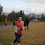 Blainville sur leau 2012 (27)