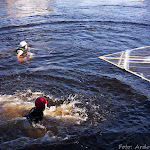 01.05.12 Tartu Kevadpäevad 2012 - Karsumm - AS20120501TKP_V304.JPG
