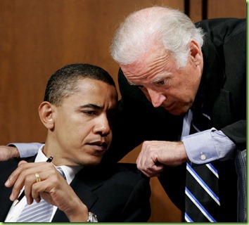 President-Barack-obama_VP-Joe_Biden_