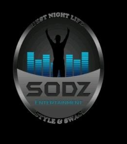 [sodz%2520entertainment%255B3%255D.jpg]