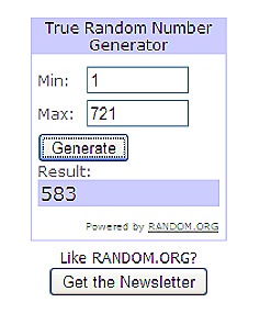 [Doc1%255B4%255D.jpg]