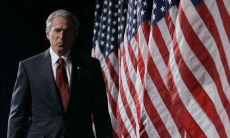 [George-Bush-in-2005-007%255B2%255D.jpg]