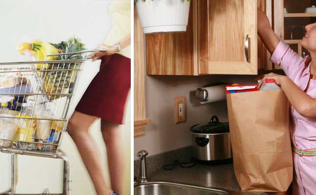 Image Dimension: 645x399 ::