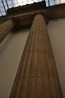 Pergamon Museum