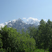 IMG_1869.JPG