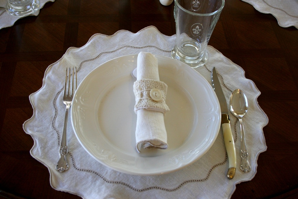 [wreath%2520031-1%255B3%255D.jpg]