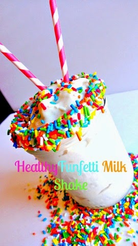 [funfetti%255B6%255D.jpg]