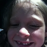 IMG_0090.jpg