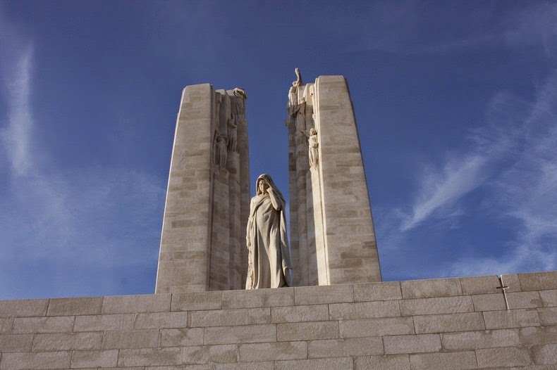 vimy-memorial-3 vimy-memorial-3