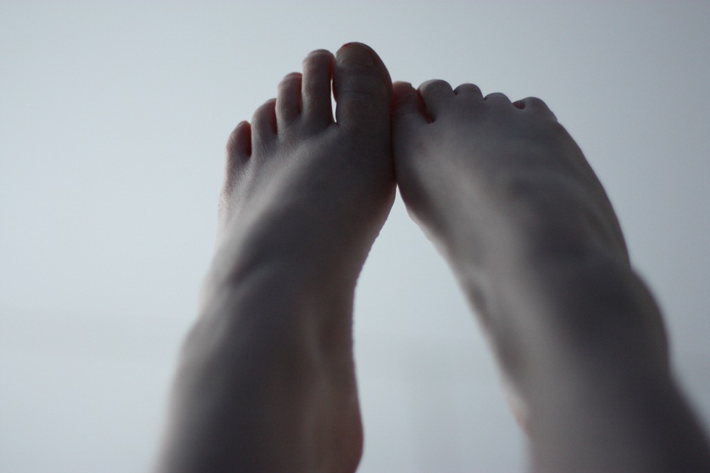 [IMG_20155.jpg]