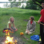 Голодное путешествие 2010 506.jpg