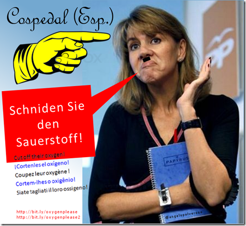 cospedal_oxygen_translated_up cospedal_oxygen_translated_up