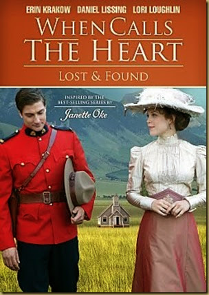 DVD cover DVD cover