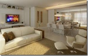 living ampliado 9 living ampliado 9