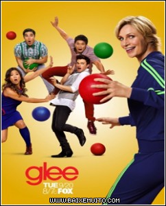 Download Glee – S03E15 – HDTV AVI + RMVB Legendado Baixar Grátis 4e80ba4b3efba Download Glee – S03E15 – HDTV AVI + RMVB Legendado Baixar Grátis