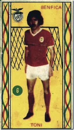 toni_benfica_cromo_12