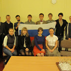 Elections 2011