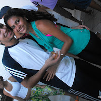 Resenha_Red_Fest_Turu_17_07_2010