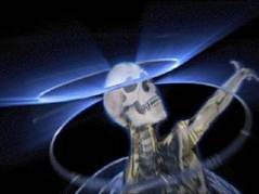 [clip_image006[3].jpg]