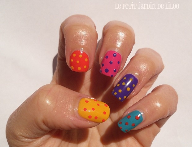 02-beauty-uk-nail-polish-candy-collection-bonbon-lollilop-dolly-mixture-gobstopper-jelly-bean-review 02-beauty-uk-nail-polish-candy-collection-bonbon-lollilop-dolly-mixture-gobstopper-jelly-bean-review