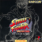 Street_Fighter_Collection_PS_A.jpg