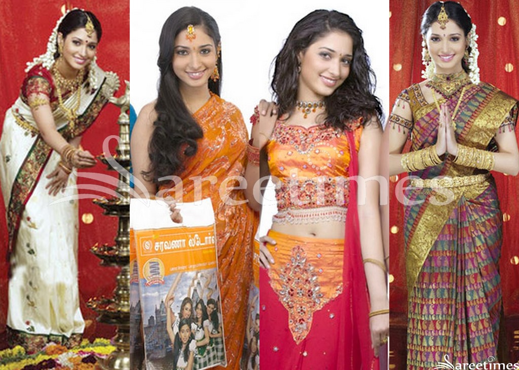 [Tamanna_Sarees%255B4%255D.jpg]