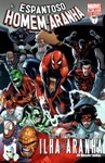 Espantoso HA#667 (2011) (ST-SQ)-01a
