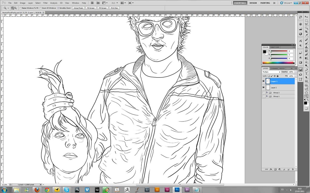 [HPPteaser%255B4%255D.jpg]